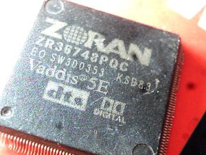 zr36748pqc-e0-sw3d0353