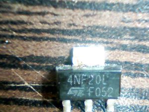 4nf20l-f052