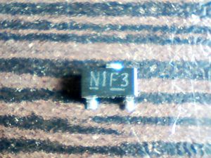 n1f3