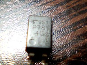 p51-p781-4g