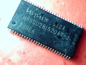 hy5du28i620at-j-k0rea