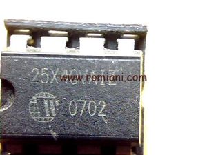 25x40vaiz-0702