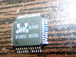 alc662