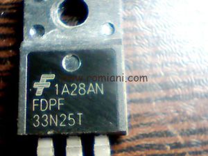 1a28an-fdpf-33n25t