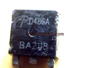 d486a-ba2118