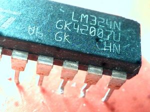 lm324n-gk42007u