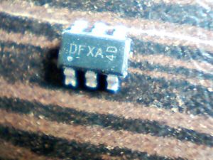 dfxa-4d