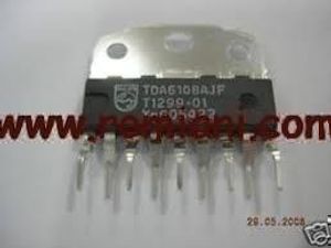 tda6108ajf