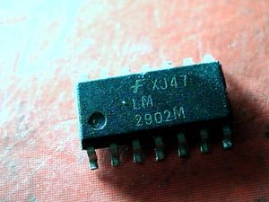 xj47-lm-2902m