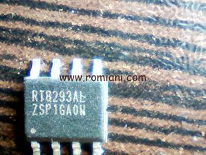 rt8293al-zsp1ga0n