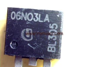 06n03la-bl305