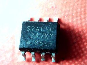 s24cs0-2avky-8629