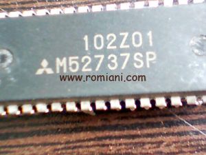 102z01-m52737sp