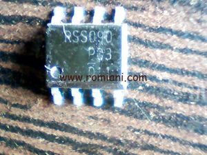 rss090
