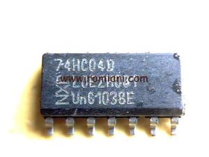74hc04d-l0e2h001-un61038e-nxp