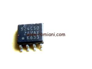 s24cs0-2avax-k633