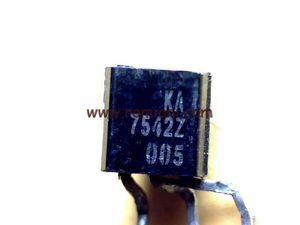 ka-7542z-005