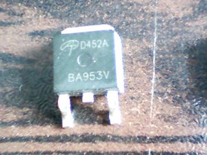 d452a-ba953v