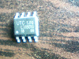 lr1801g