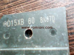 d15xb-60-bn67d