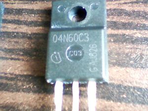 04n60c3-gaj826