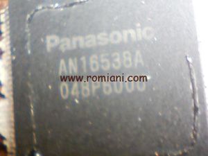 an16538a-048p600u
