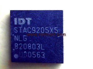 stac9205x5-nlg-b20803l-u00563