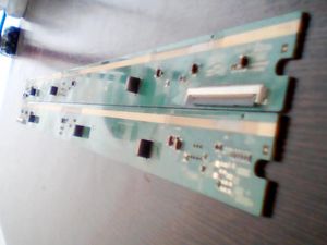 برد آدرس 42lcd470