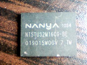 nt5tu64m16gg-be