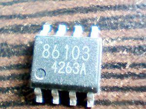 86103