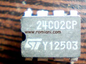 24c02cp-y12503