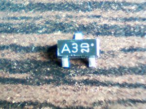a3-2d