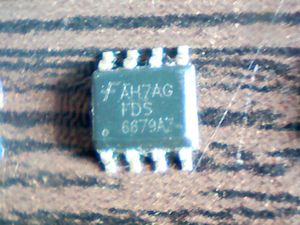 ah7ag-fds-6679a7
