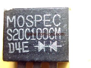 m0spec-s20c100cm-d4e