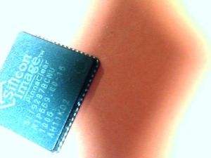 si19287bcnun1p559-qo-15