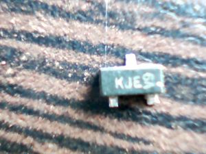 kje-v9