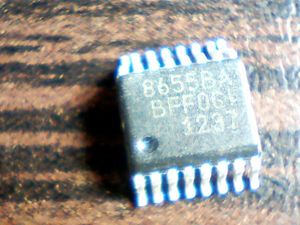 8655ba