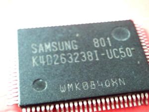 801-k4d263238i-uc50