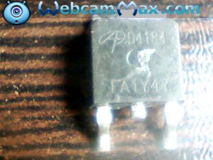 d4184-fa1y4y