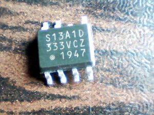 s13a1d