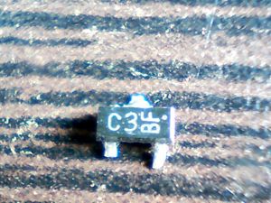 c3-bf