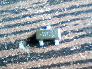 wc-3-3