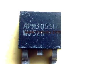 apm3055l-wj52u