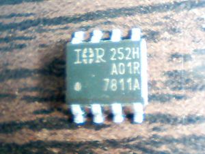 252h-a01r-7811a