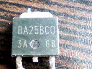 ba25bco
