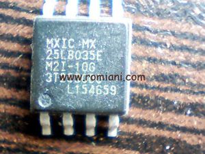 25l8035e