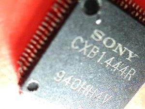 cxb1444r-940hh4v
