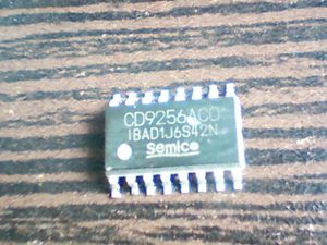 cd9256aco