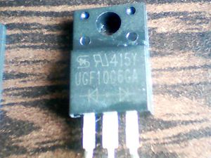 ugf1006ga