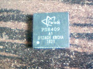 ps8409